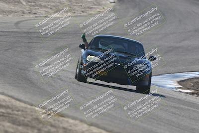 media/Oct-18-2025-Speed Ventures (Sat) [[8b3b7cf525]]/Yellow/Session 2 (Phil Hill)/